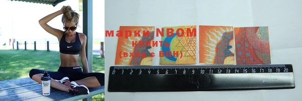 ГАЛЛЮЦИНОГЕННЫЕ ГРИБЫ Аркадак